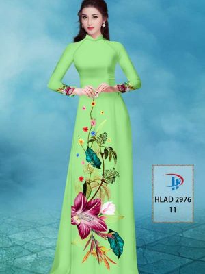 1618456510 687 vai ao dai dep (4)